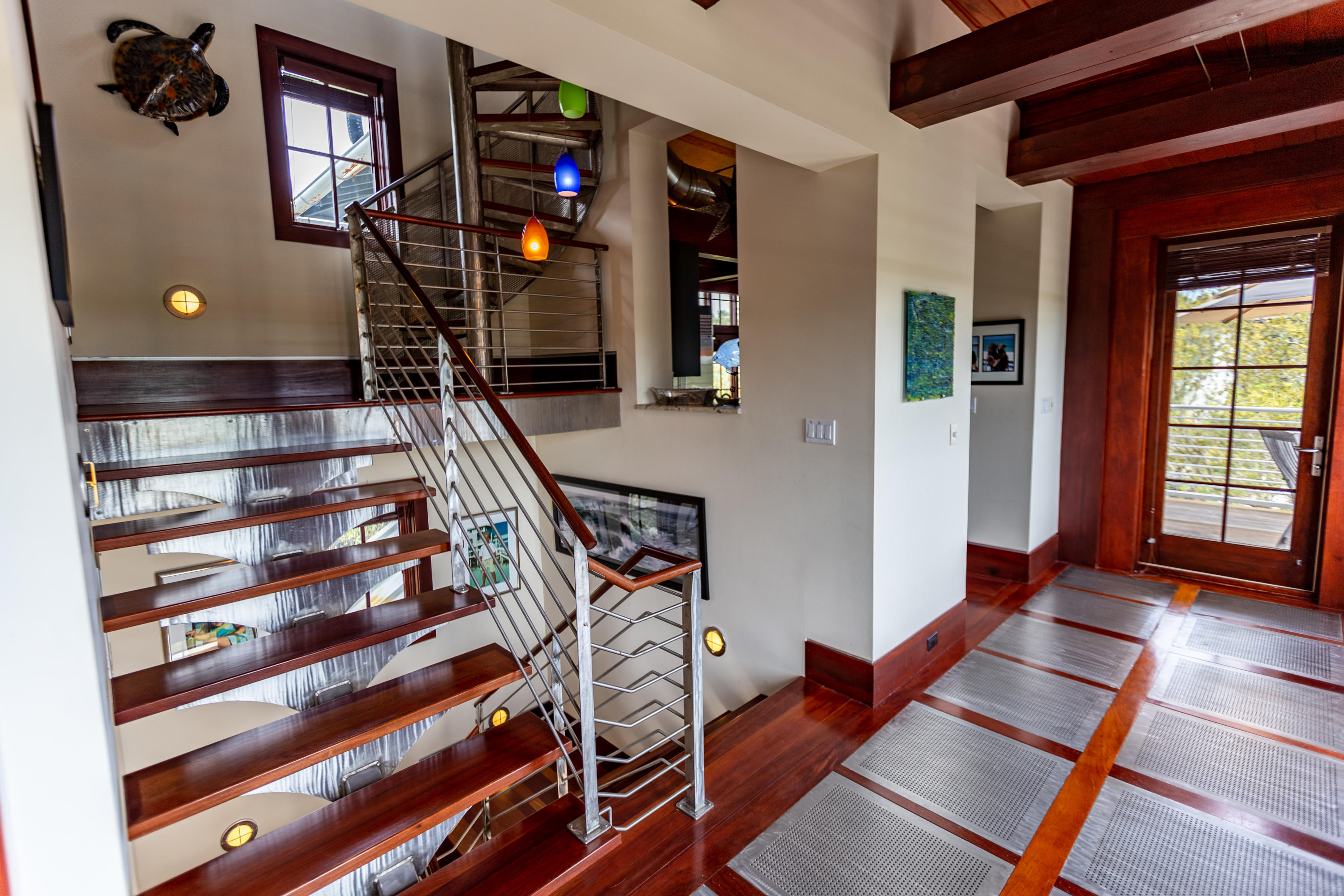 Carillon Beach - Residential