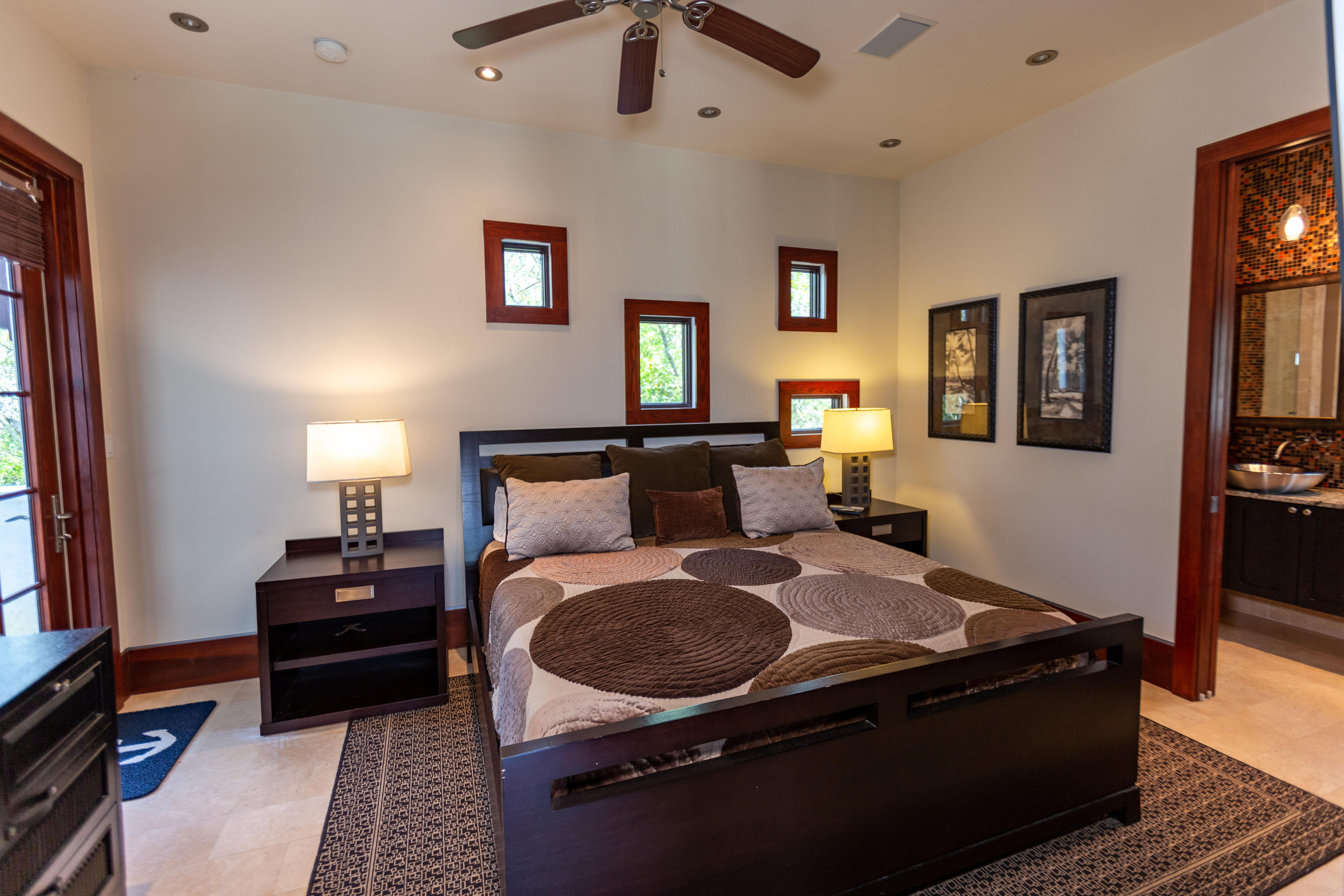 Carillon Beach - Residential