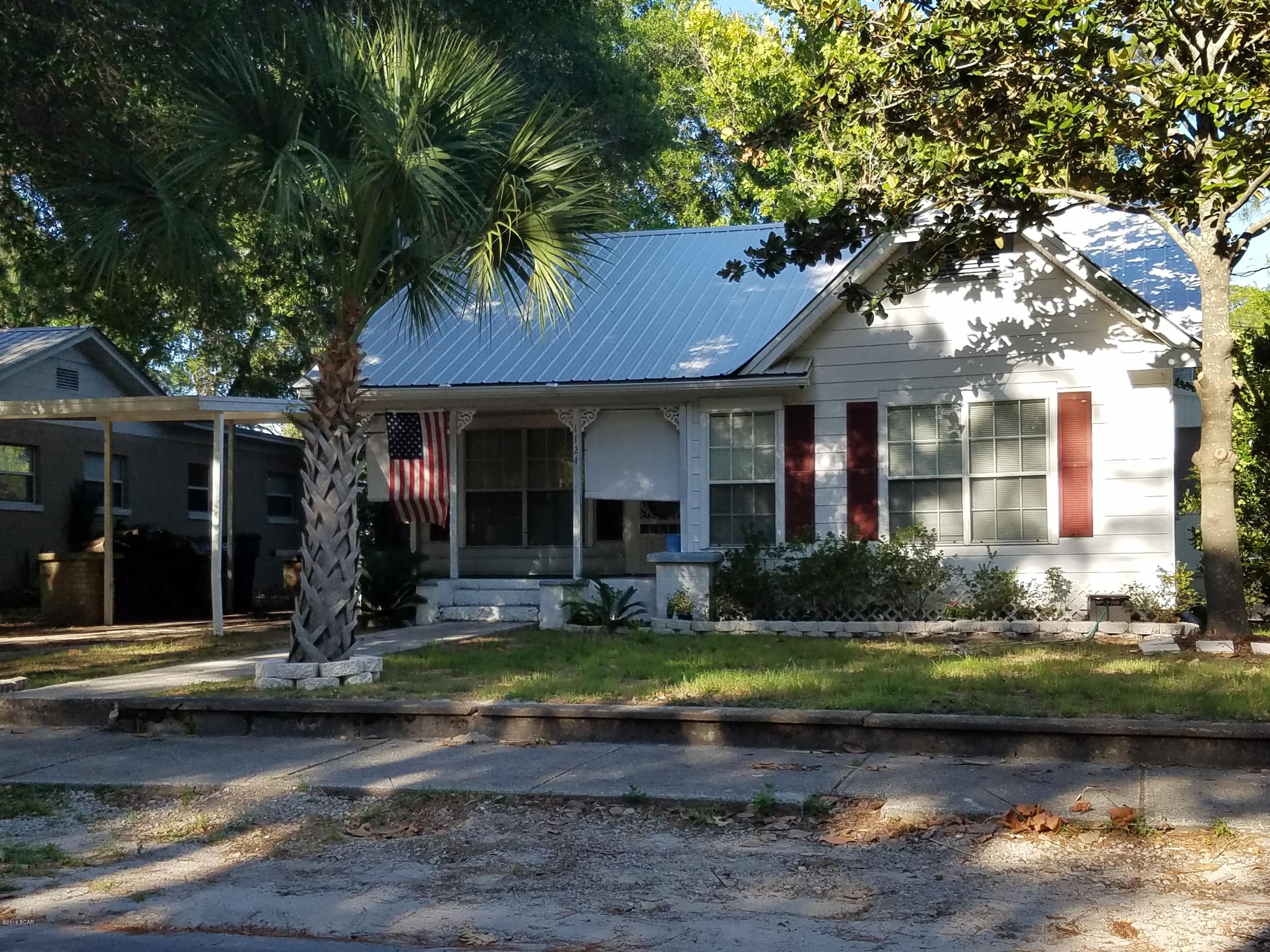 Pine-Lea Add - Residential