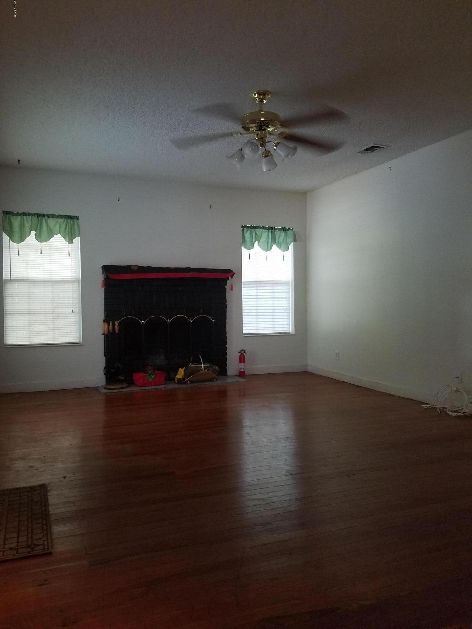 Pine-Lea Add - Residential