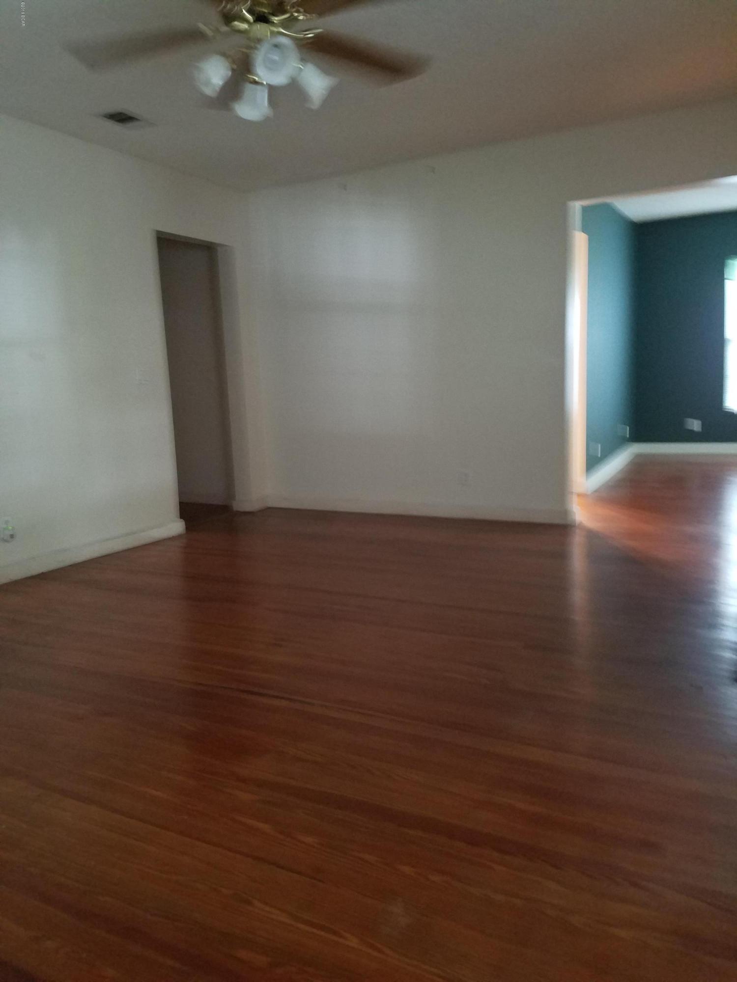 Pine-Lea Add - Residential