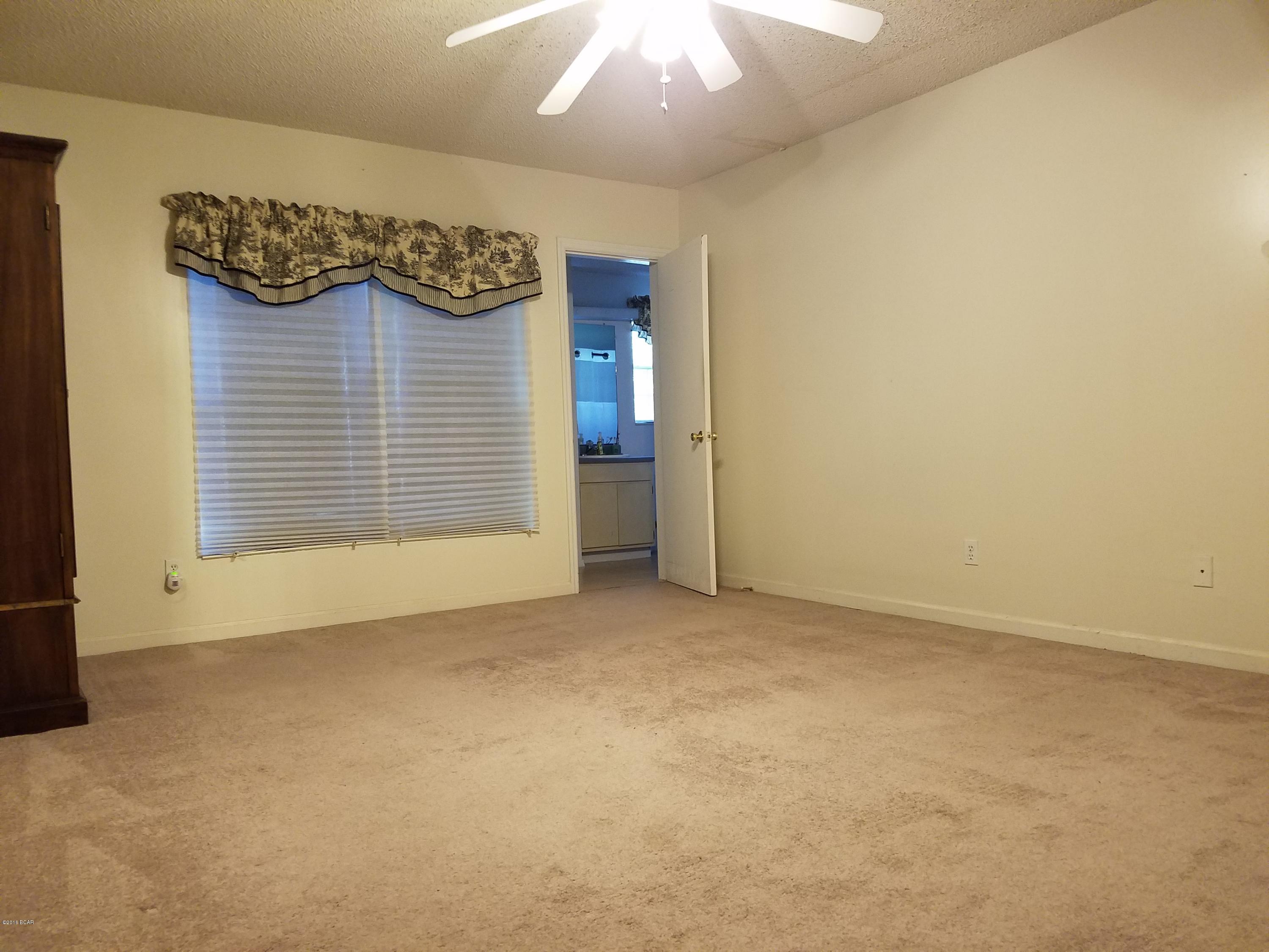 Pine-Lea Add - Residential