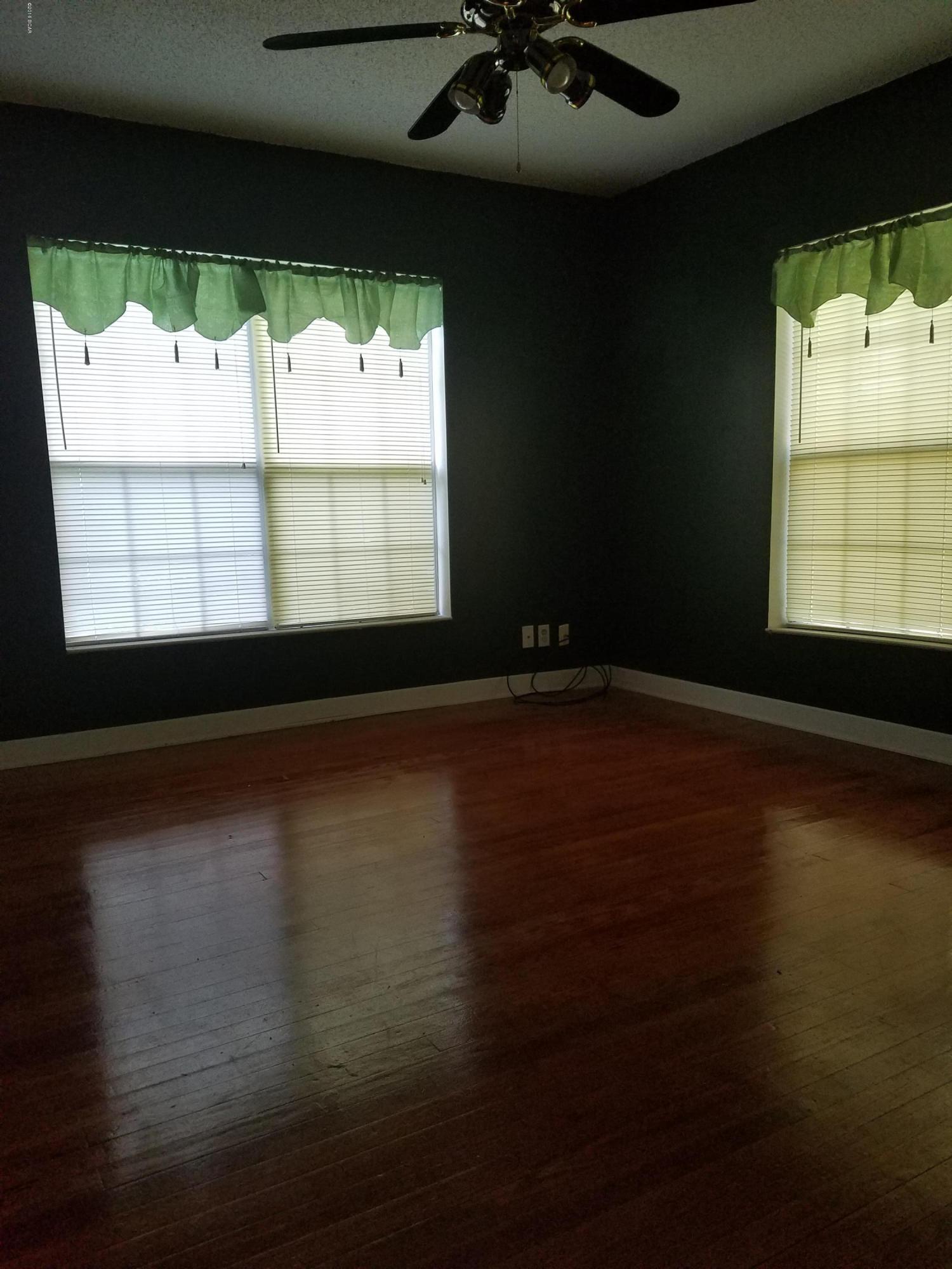 Pine-Lea Add - Residential