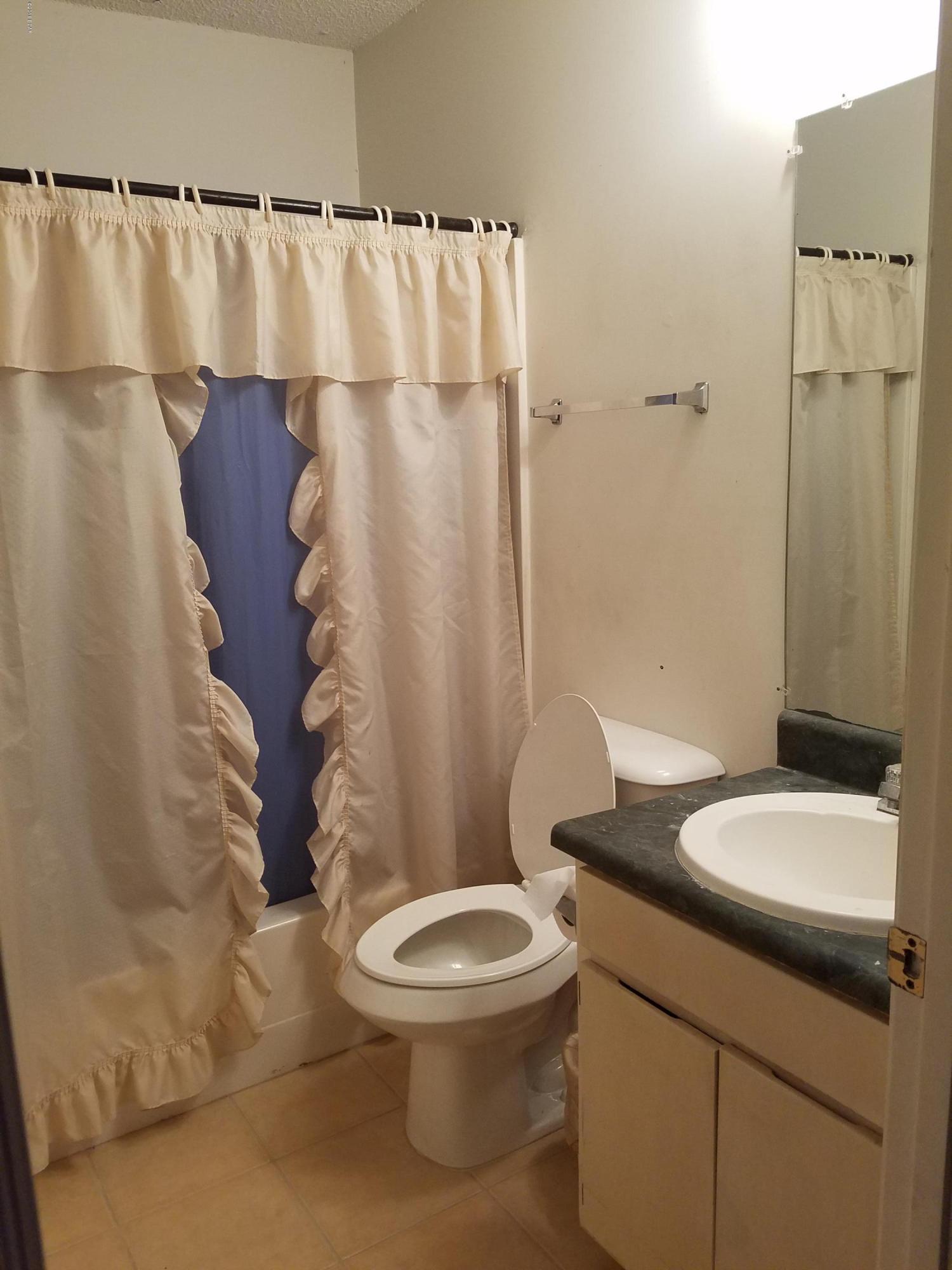 Pine-Lea Add - Residential