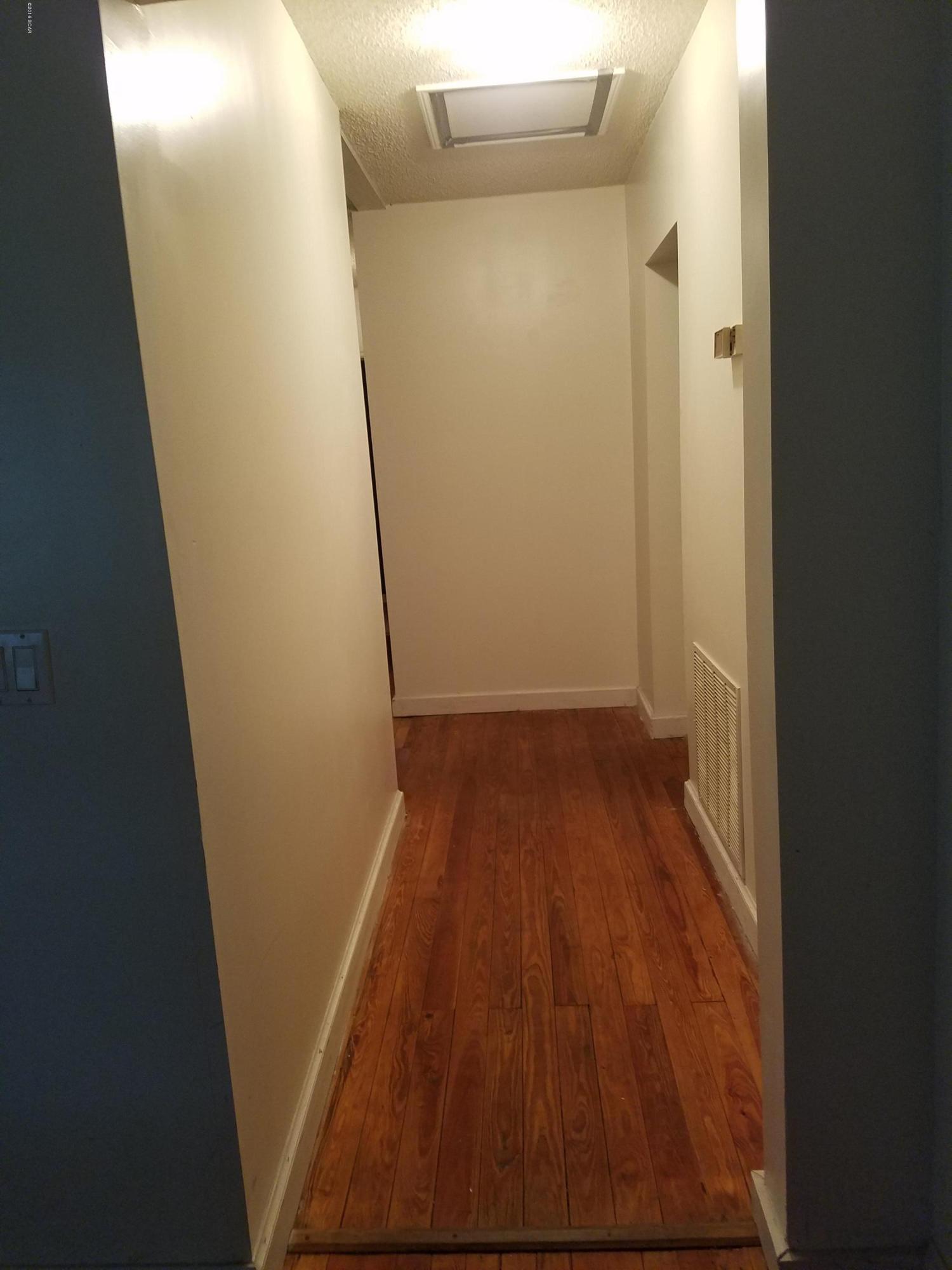 Pine-Lea Add - Residential