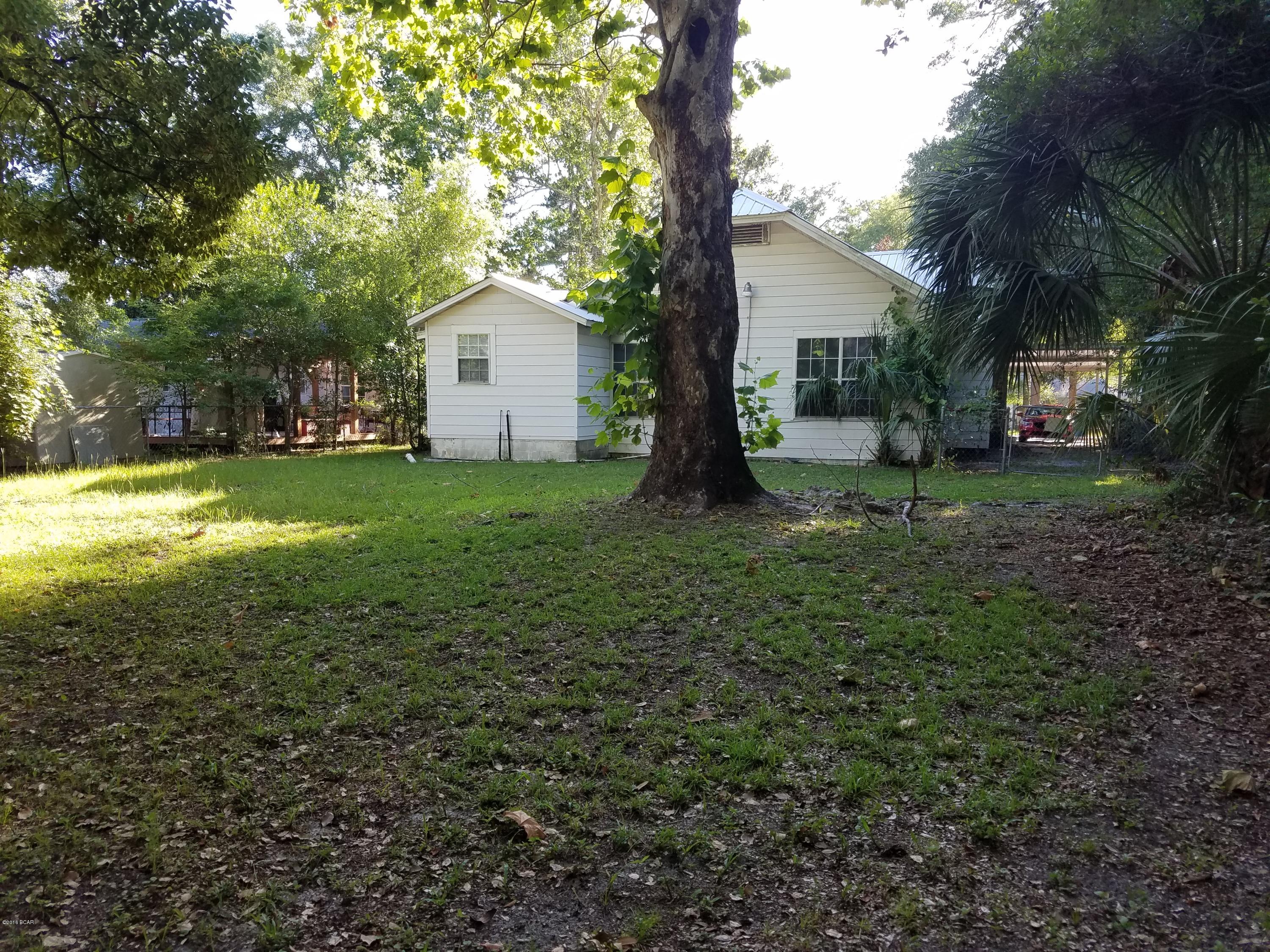 Pine-Lea Add - Residential