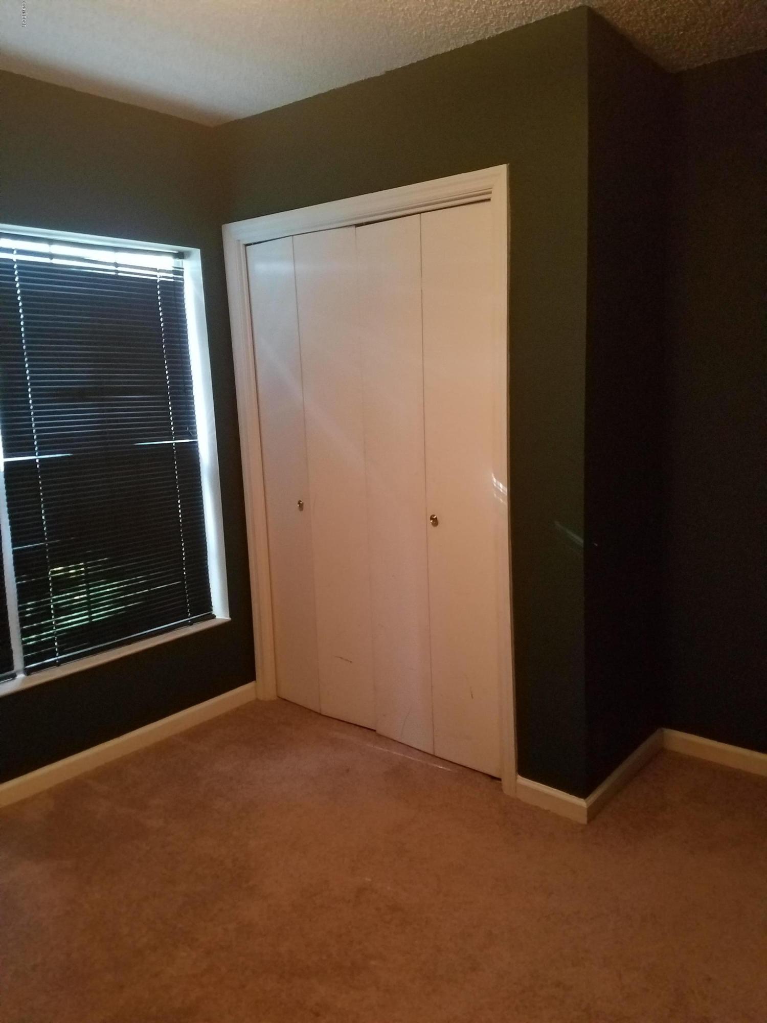 Pine-Lea Add - Residential