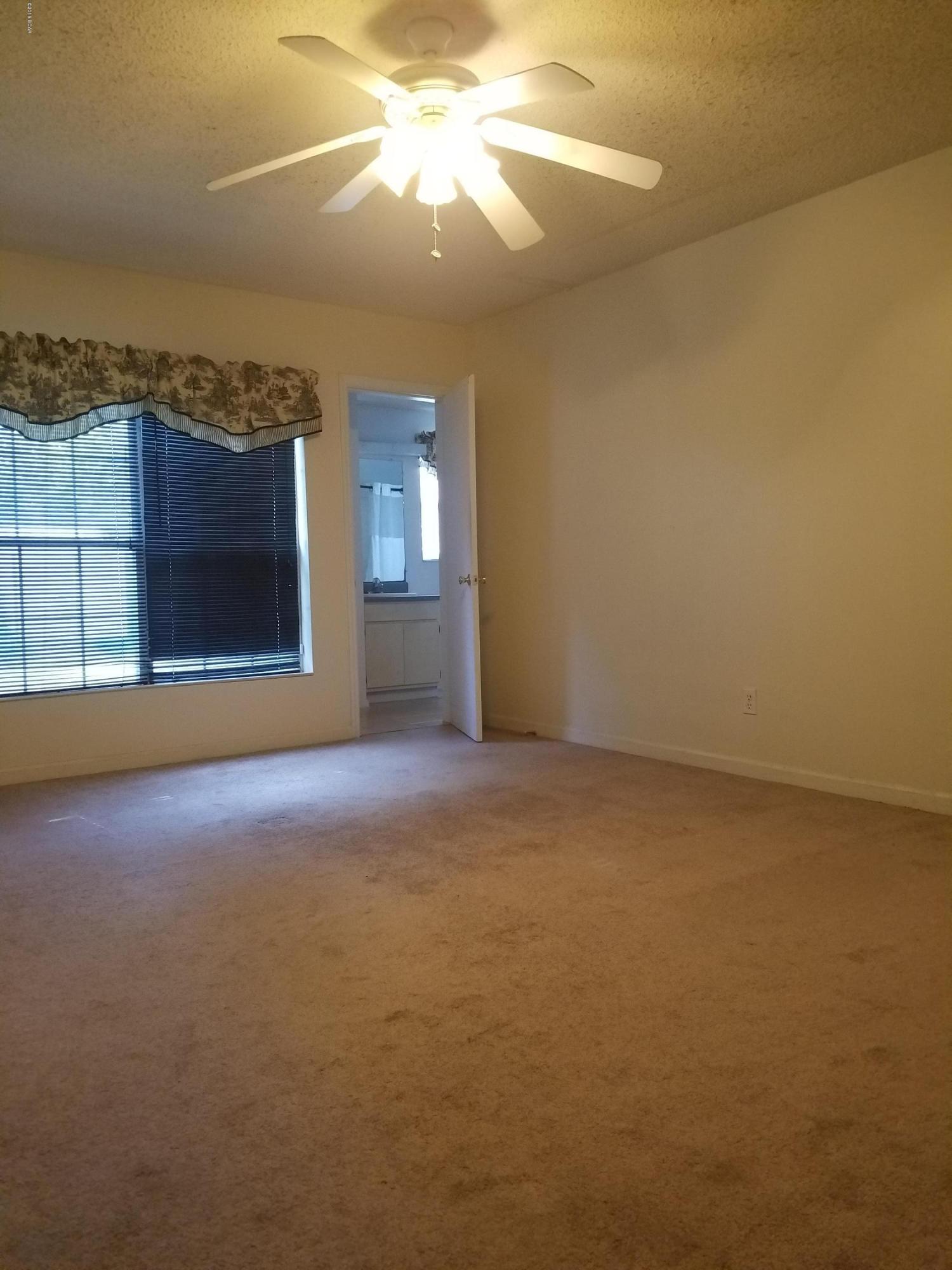 Pine-Lea Add - Residential