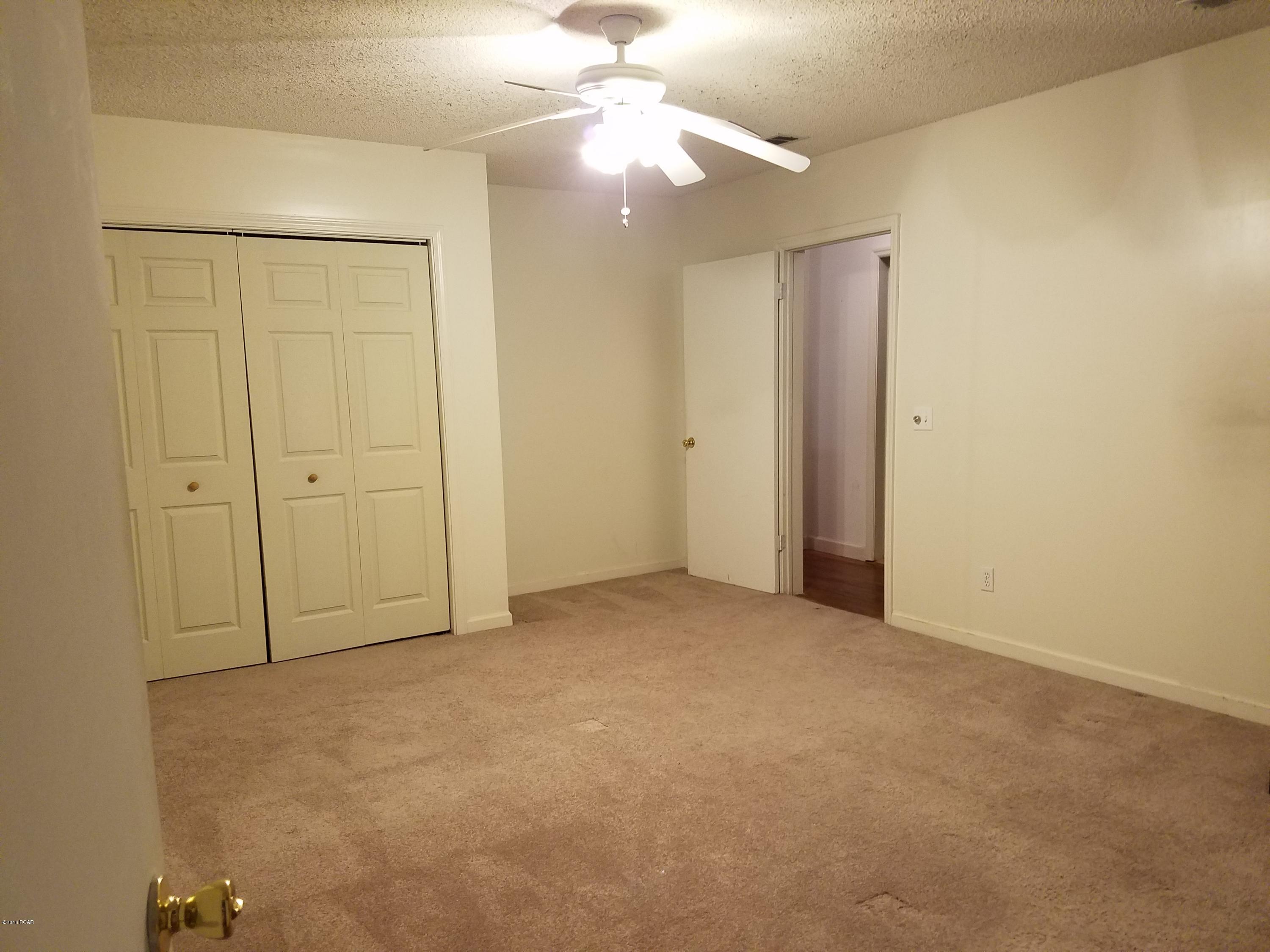 Pine-Lea Add - Residential