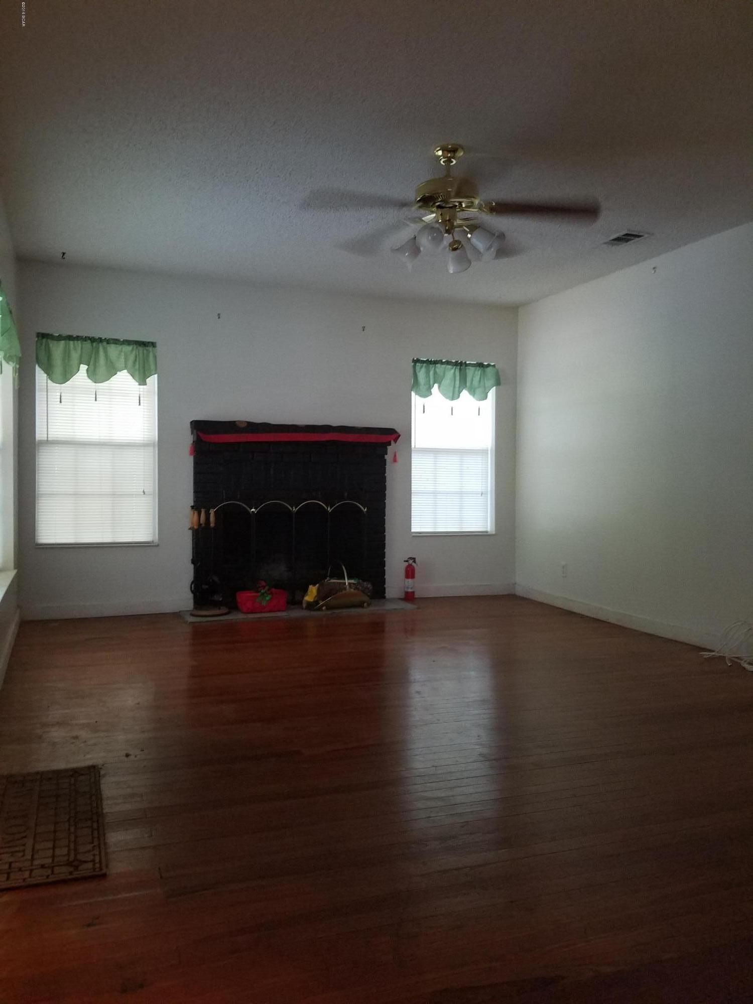 Pine-Lea Add - Residential