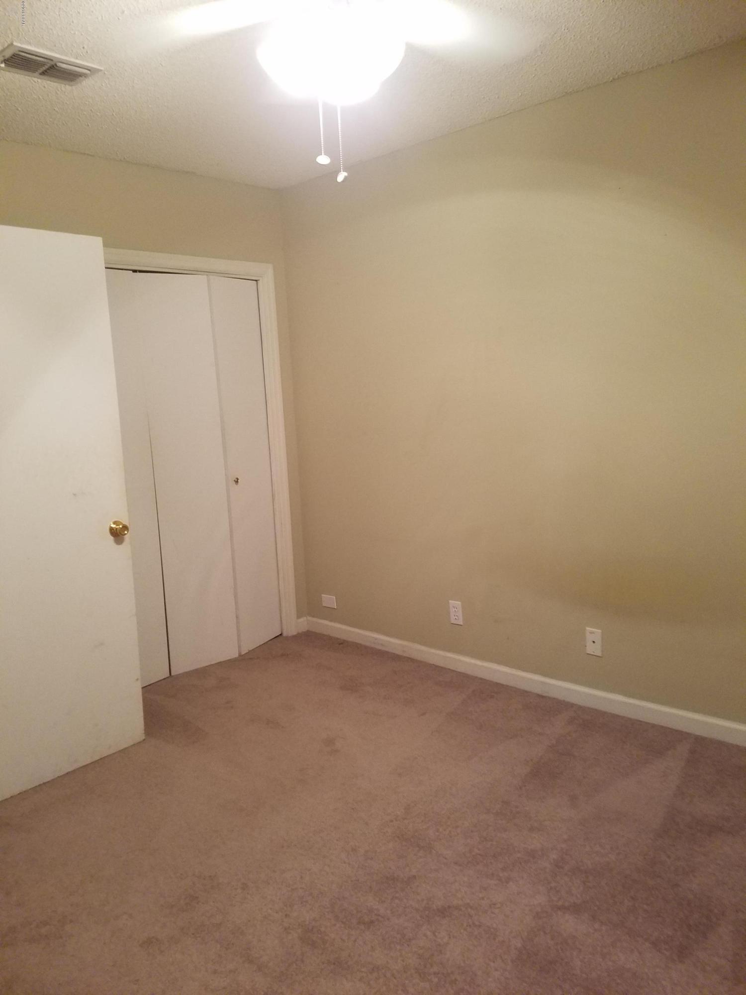 Pine-Lea Add - Residential