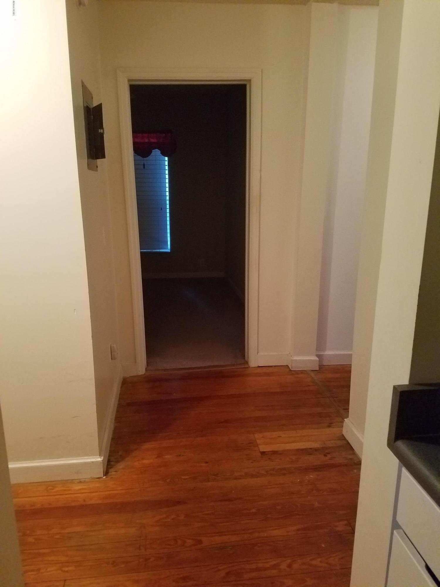 Pine-Lea Add - Residential