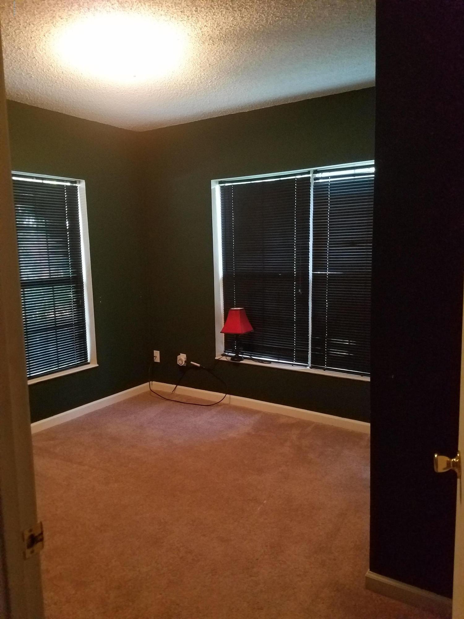 Pine-Lea Add - Residential