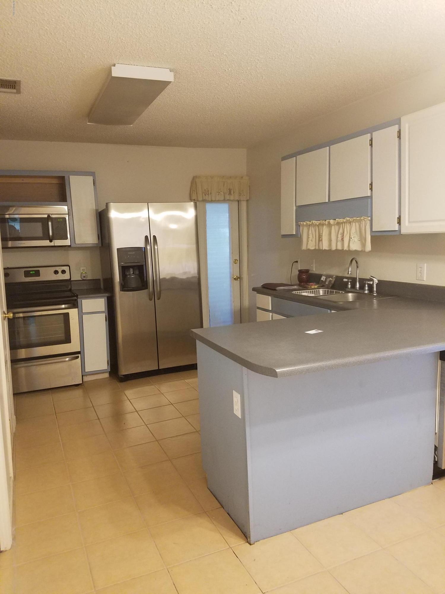 Pine-Lea Add - Residential