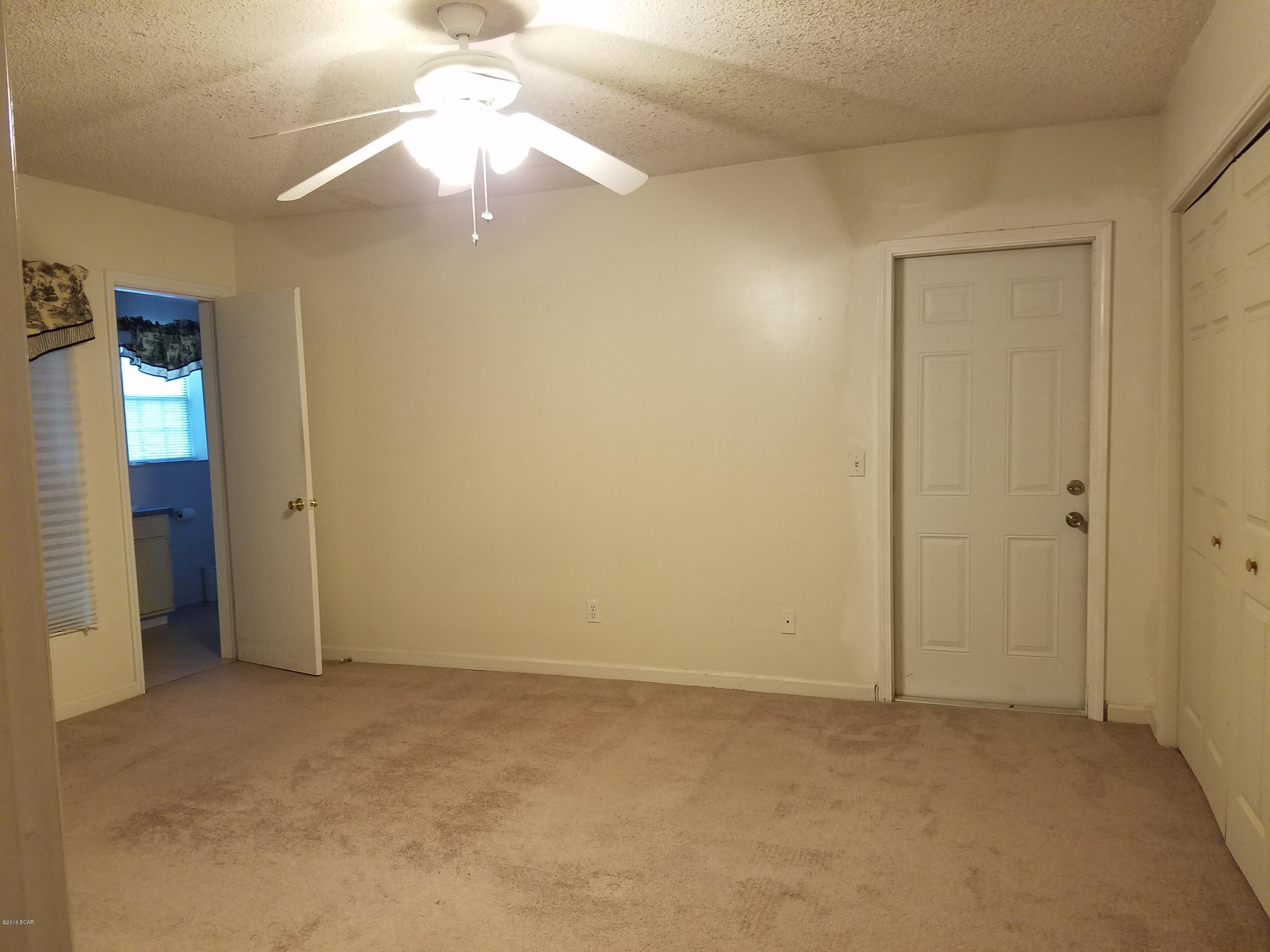 Pine-Lea Add - Residential