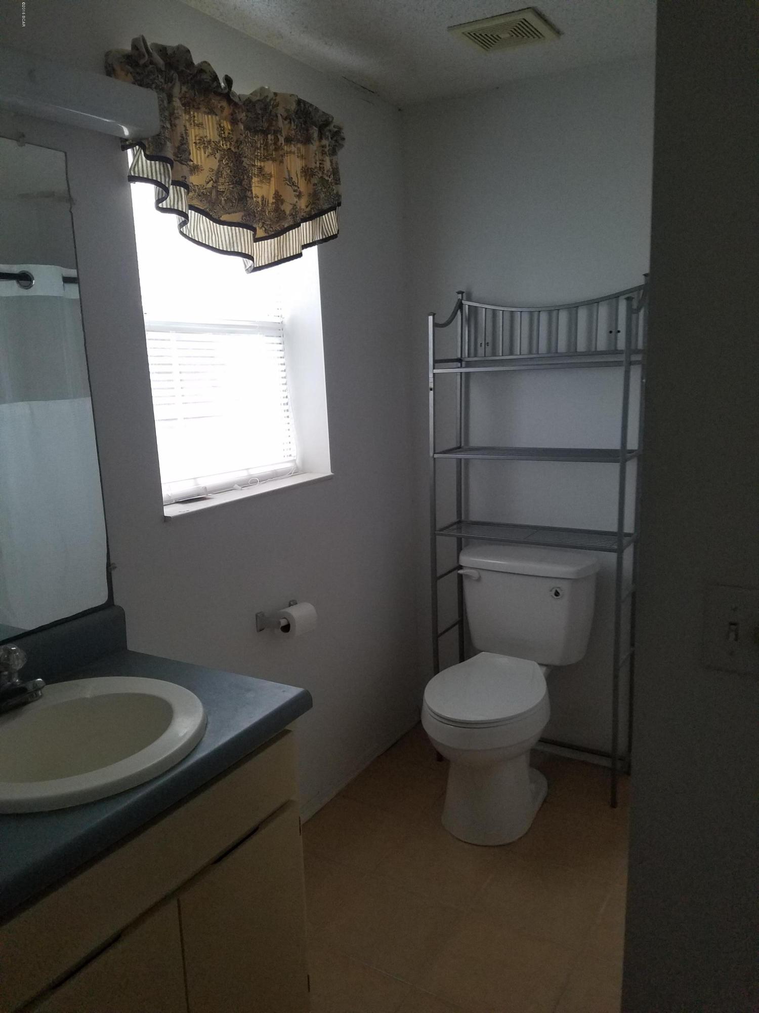 Pine-Lea Add - Residential