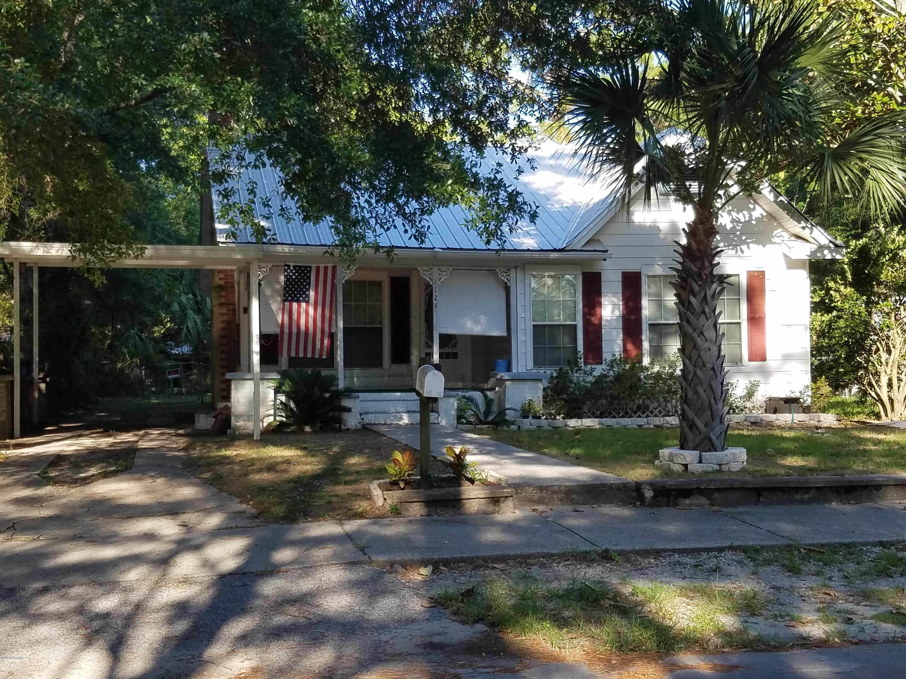 Pine-Lea Add - Residential