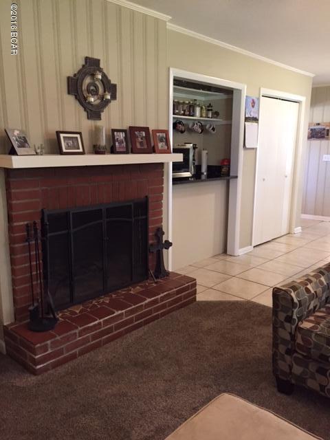 West Manor - Residential