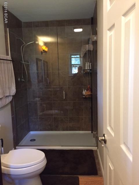 West Manor - Residential