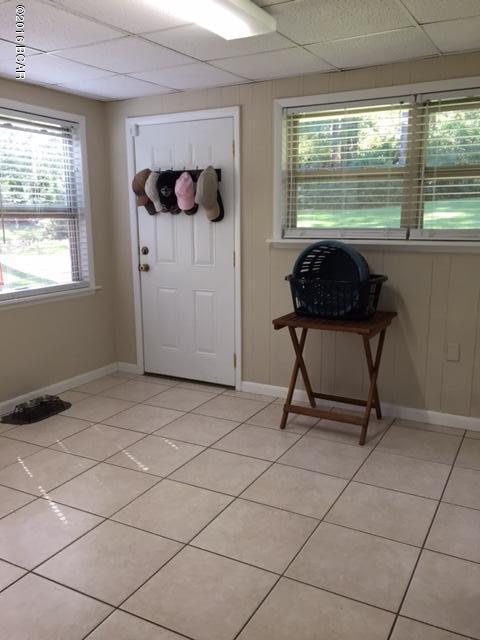 West Manor - Residential