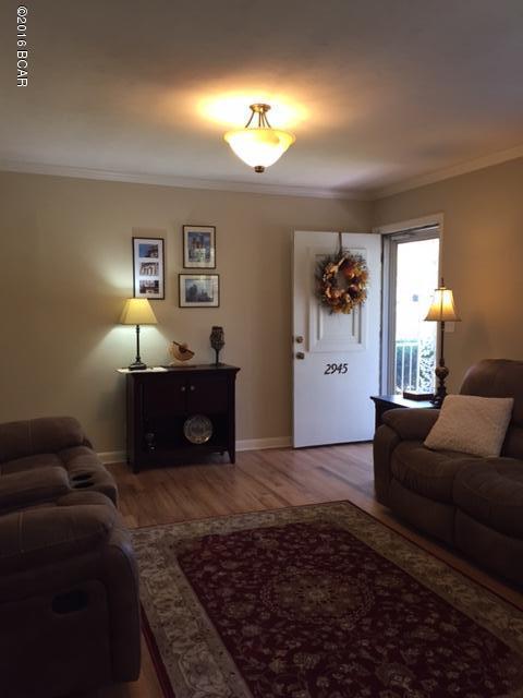 West Manor - Residential