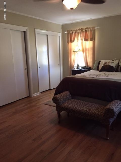 West Manor - Residential