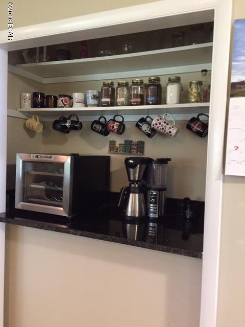 West Manor - Residential