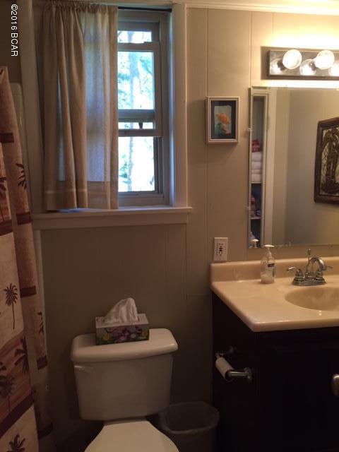 West Manor - Residential