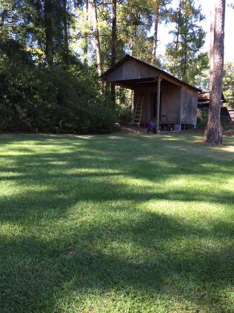 West Manor - Residential