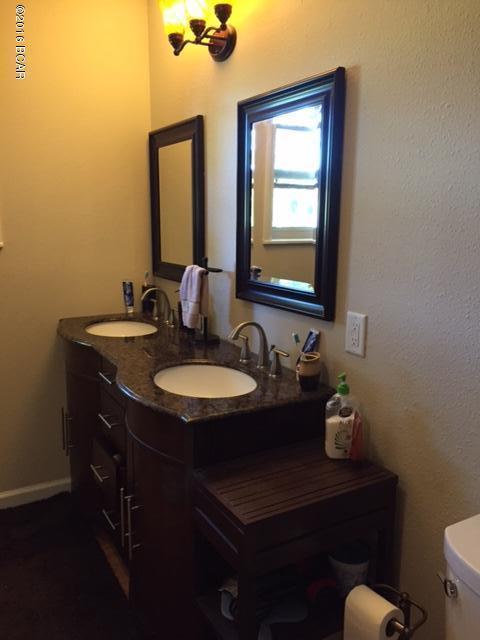 West Manor - Residential