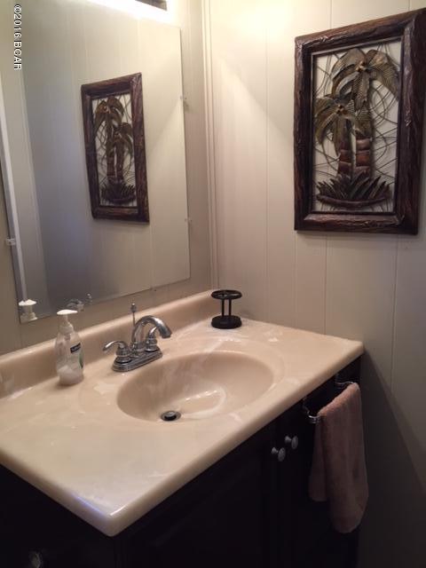 West Manor - Residential