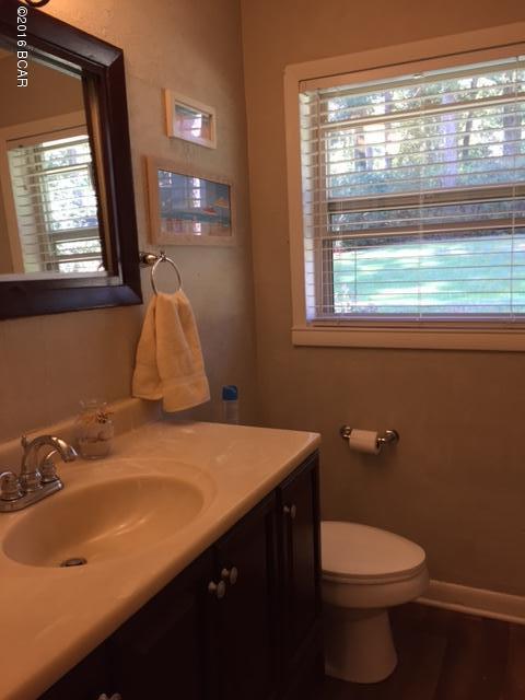 West Manor - Residential