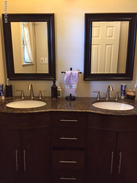 West Manor - Residential