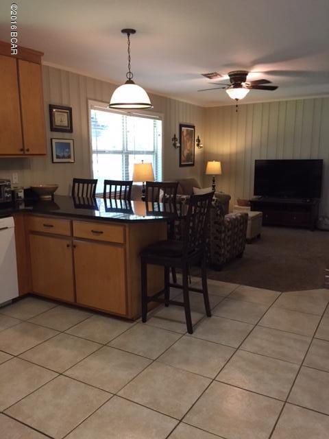 West Manor - Residential