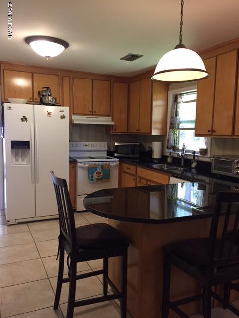 West Manor - Residential