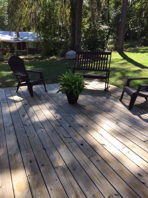 West Manor - Residential