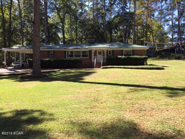 West Manor - Residential