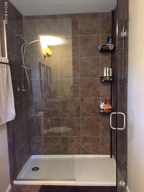 West Manor - Residential