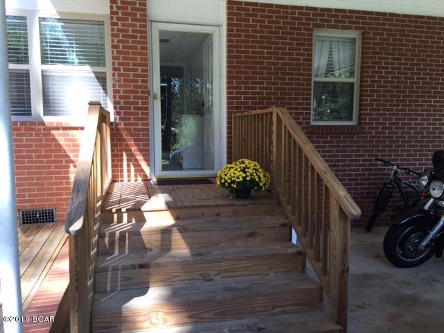 West Manor - Residential