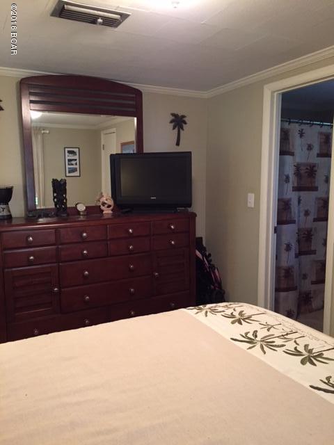 West Manor - Residential