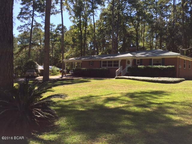 West Manor - Residential