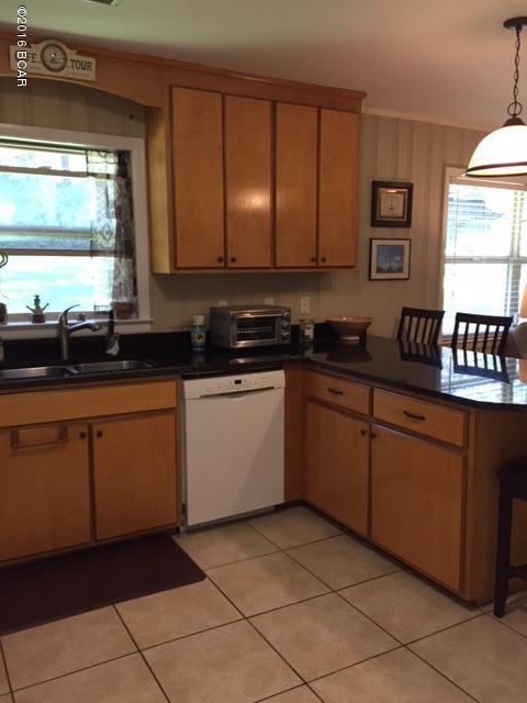 West Manor - Residential