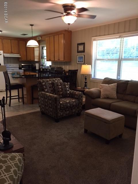 West Manor - Residential