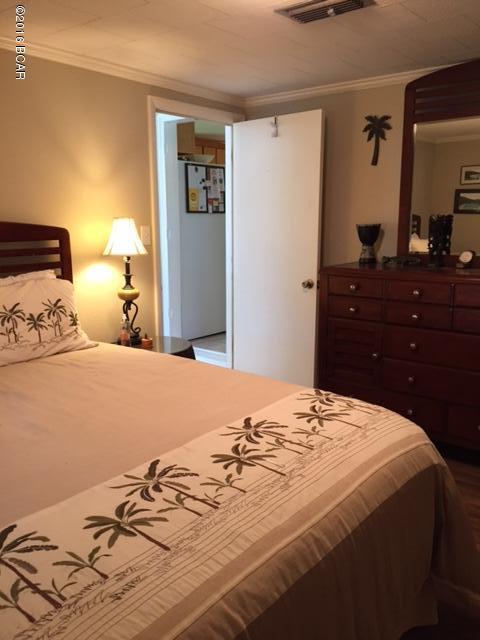 West Manor - Residential