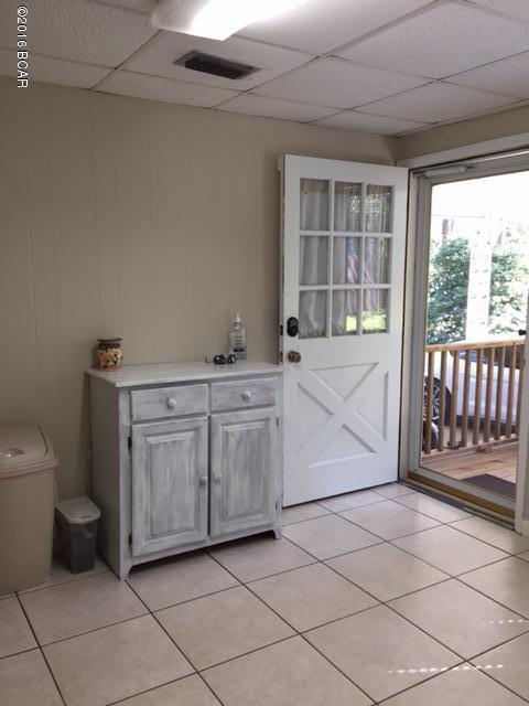 West Manor - Residential