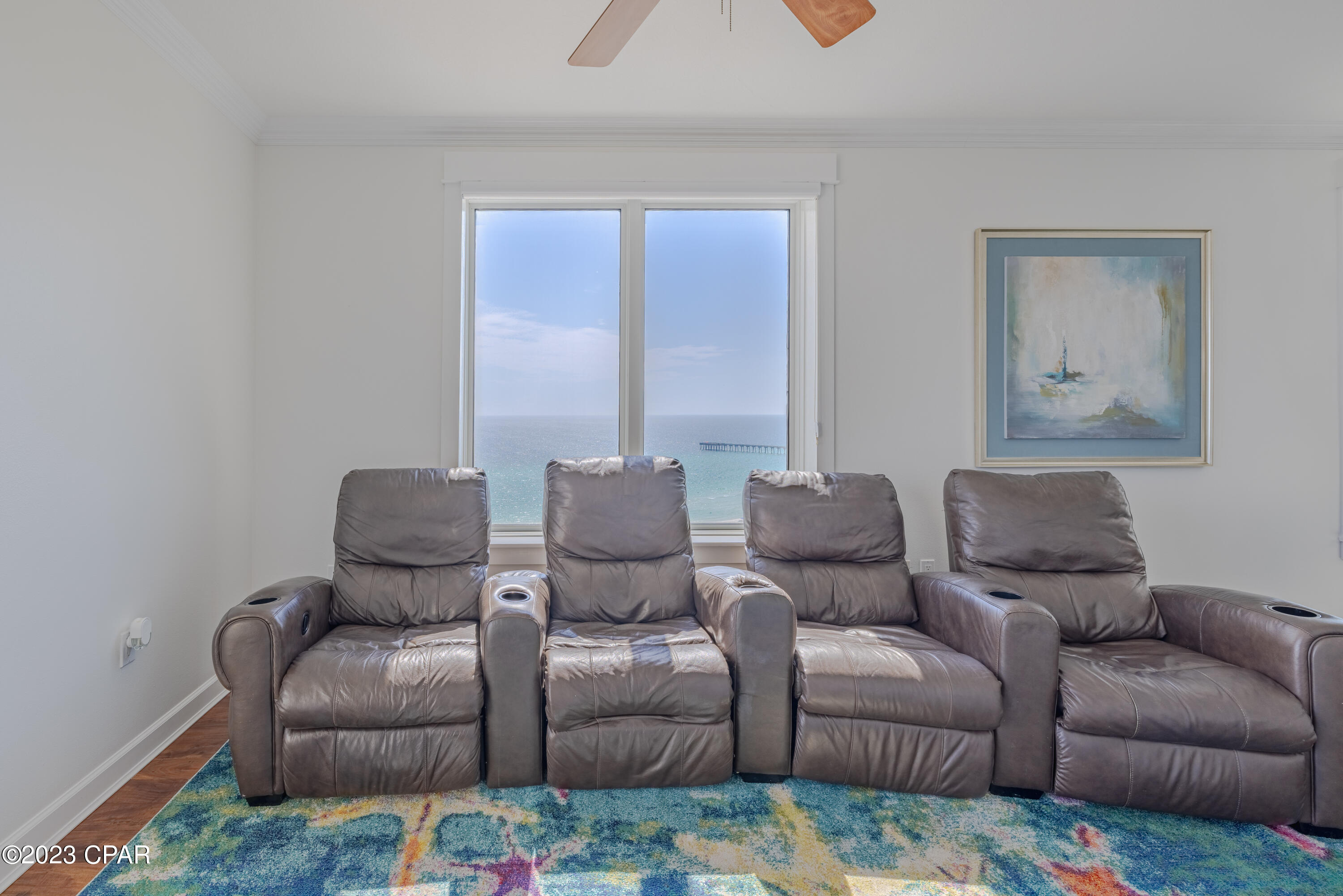 Grand Panama Beach Resort - Residential