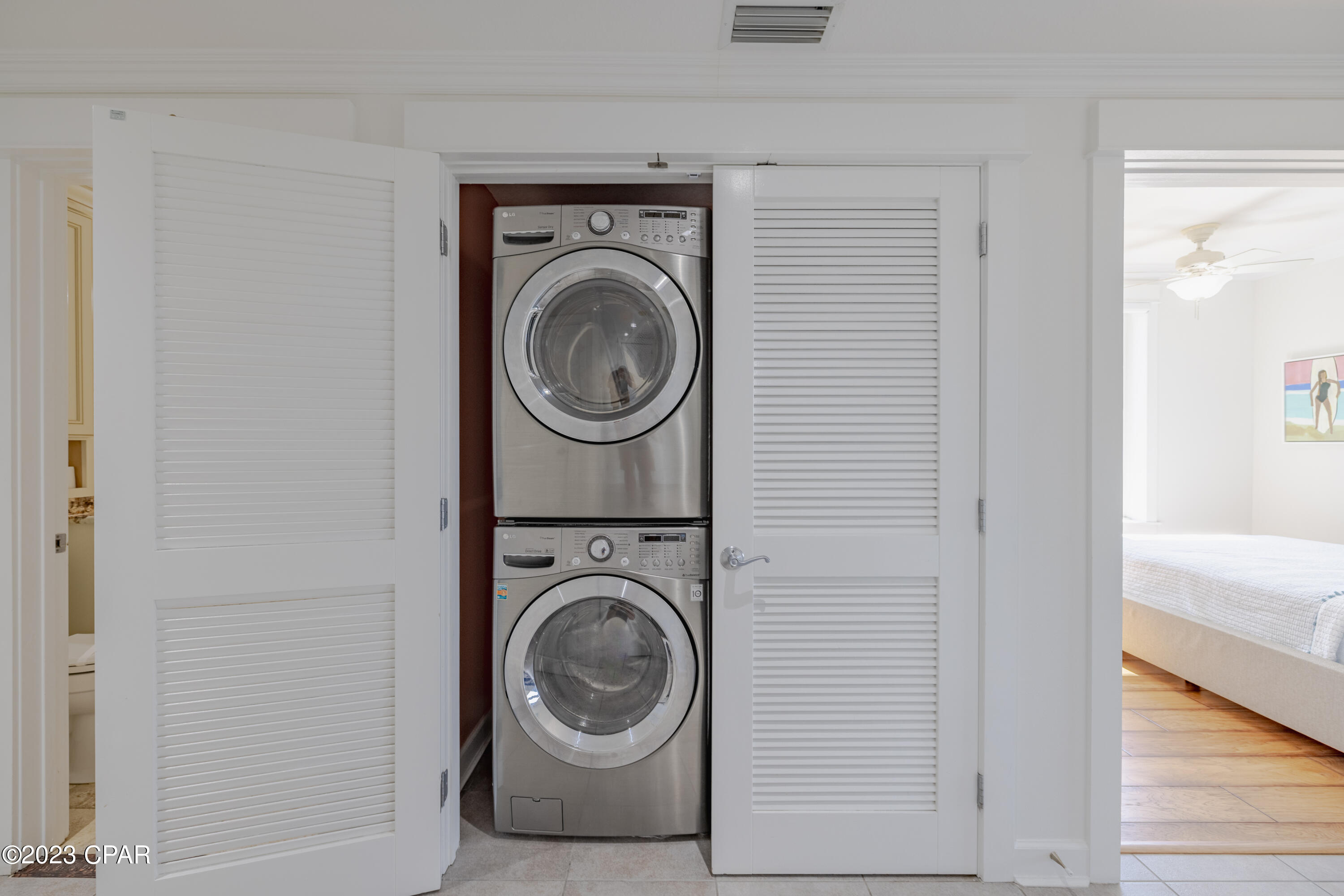 Grand Panama Beach Resort - Residential