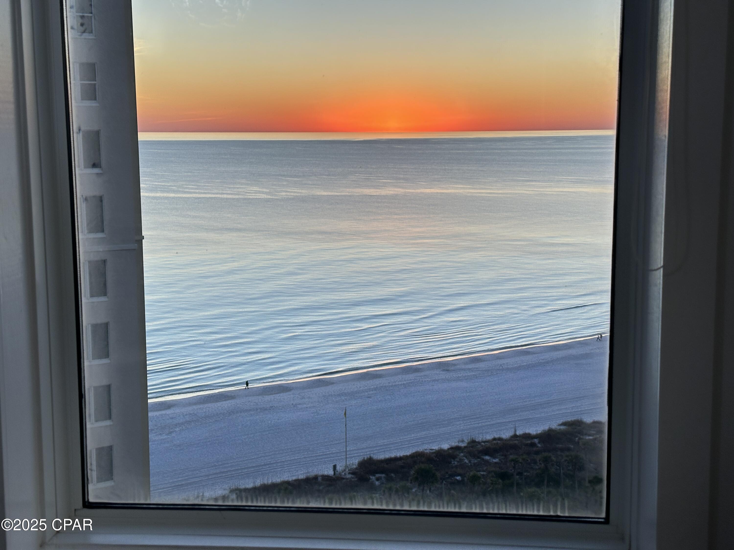 Grand Panama Beach Resort - Residential