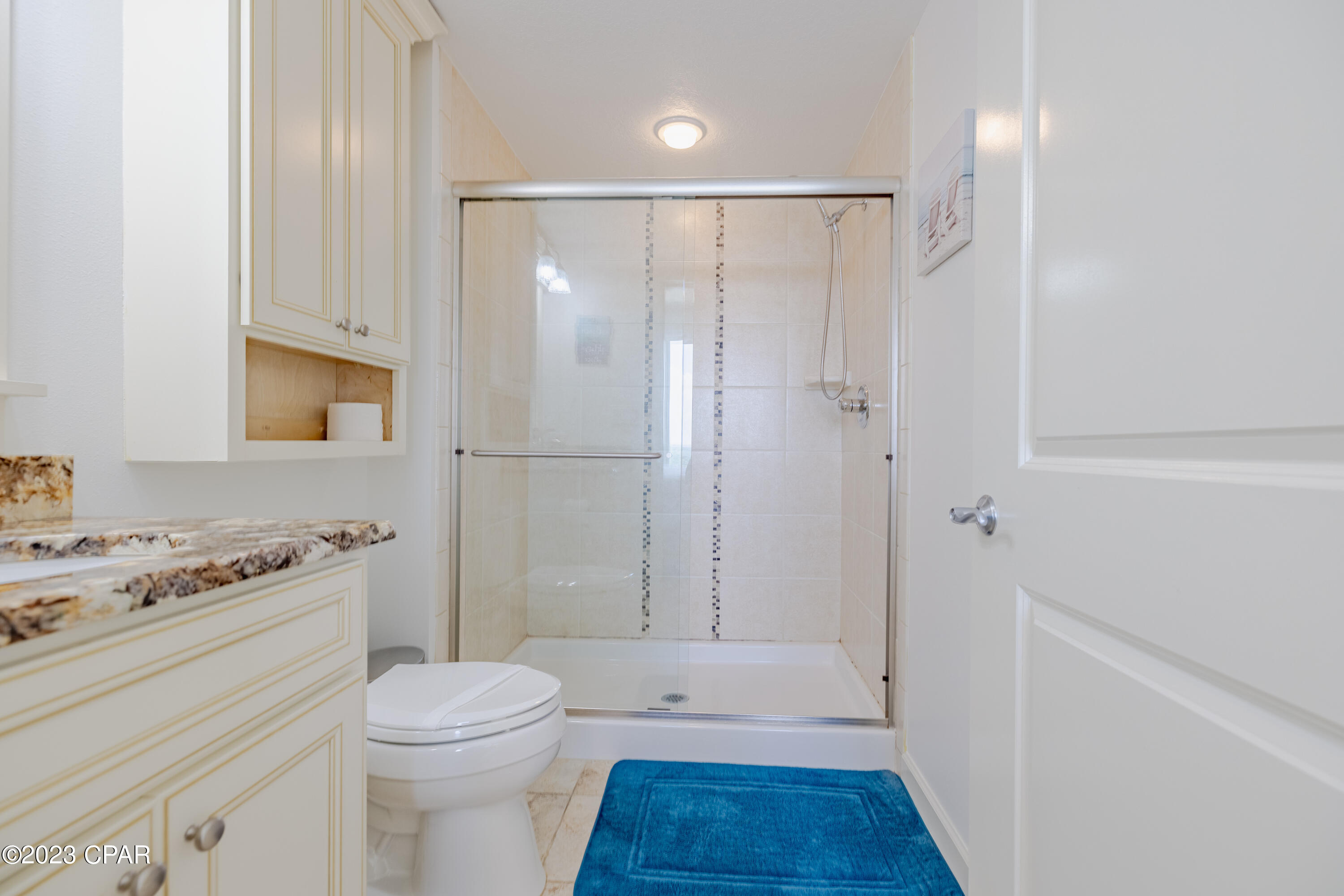 Grand Panama Beach Resort - Residential