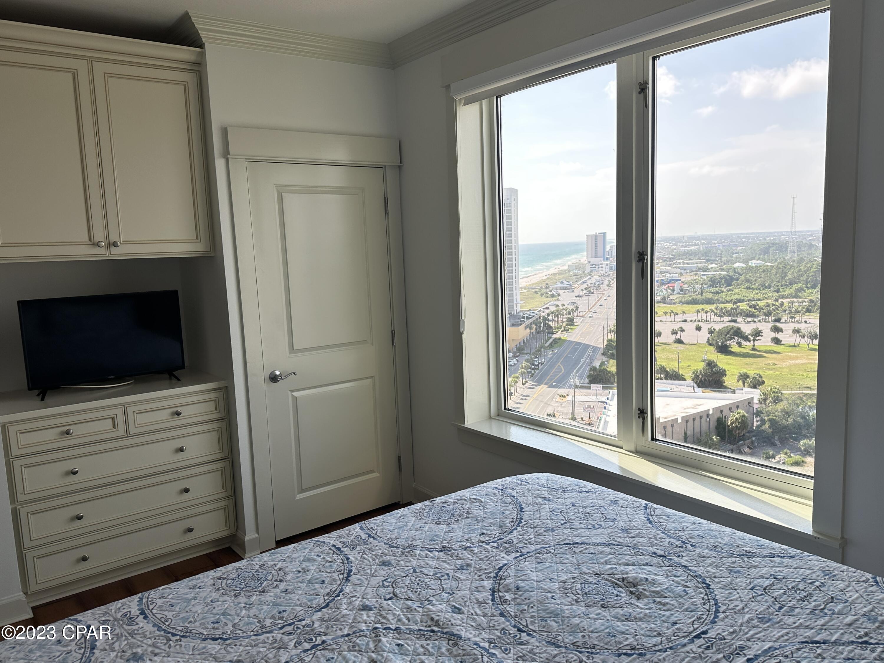 Grand Panama Beach Resort - Residential